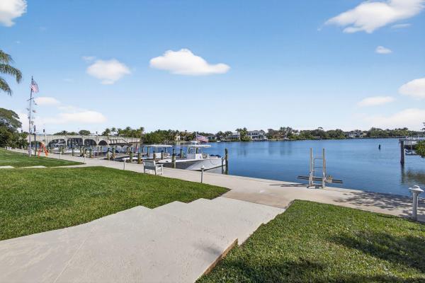 Whitehall, 478 Tequesta Dr #204, Tequesta, Florida 33469, image 1