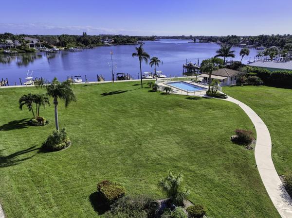 Whitehall, 478 Tequesta Dr #204, Tequesta, Florida 33469, image 3