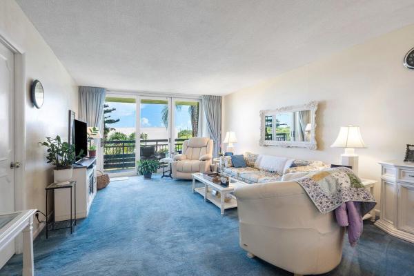 Starlite, 555 NW 4th Ave #2150, Boca Raton, Florida 33432, image 2