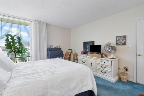 Starlite, 555 NW 4th Ave #2150, Boca Raton, Florida 33432, image 3
