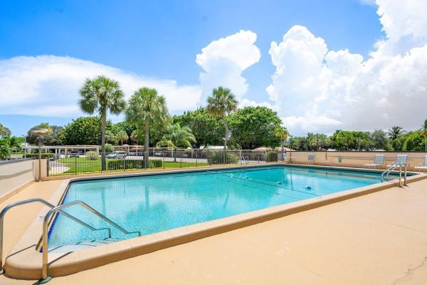 Starlite, 555 NW 4th Ave #2150, Boca Raton, Florida 33432, image 1