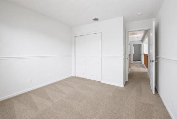 On The Greens, 7057 Woodmont Way, Tamarac, Florida 33321, image 1