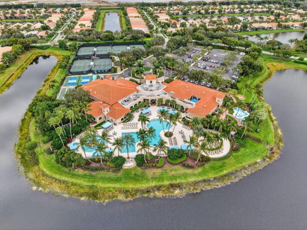 Valencia Palms, 13064 Aliso Beach Dr, Delray Beach, Florida 33446, image 3