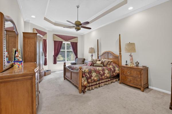 Valencia Palms, 13064 Aliso Beach Dr, Delray Beach, Florida 33446, image 2