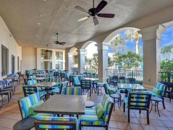 Valencia Palms, 13064 Aliso Beach Dr, Delray Beach, Florida 33446, image 1