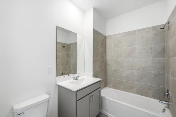 3526 Spanish Cedar Pl, Fort Pierce, Florida 34946, image 1