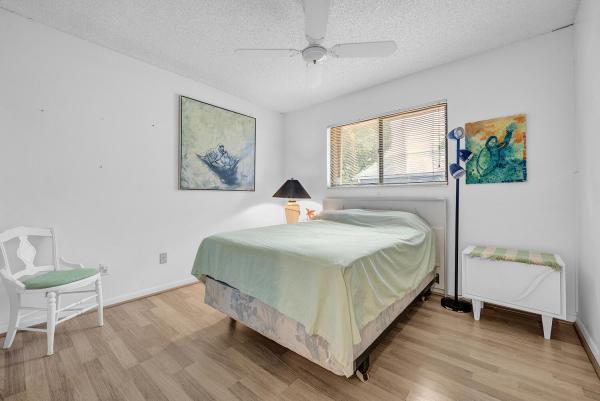 The Estates At Boynton Lakes, 8 Eaton Pl, Boynton Beach, Florida 33426, image 1