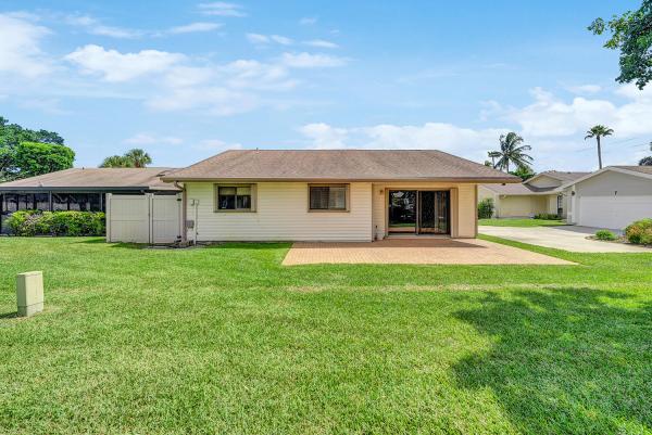 The Estates At Boynton Lakes, 8 Eaton Pl, Boynton Beach, Florida 33426, image 2