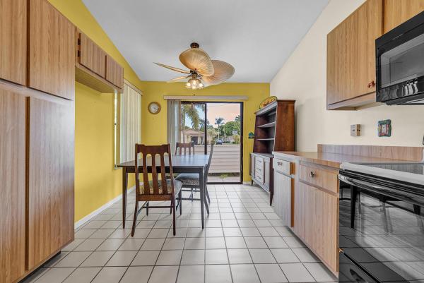 The Estates At Boynton Lakes, 8 Eaton Pl, Boynton Beach, Florida 33426, image 3
