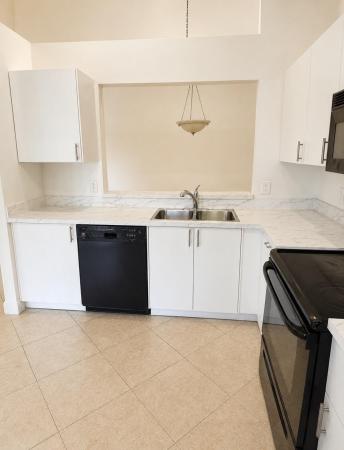 Boca Ridge Park, 9260 Ketay Cir, Boca Raton, Florida 33428, image 1