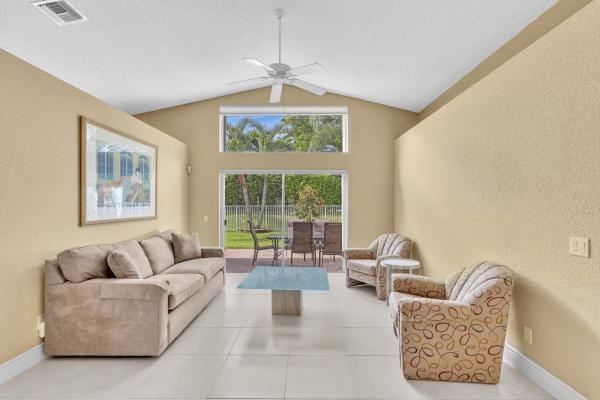 Nautica Sound, 3760 Newport Ave, Boynton Beach, Florida 33436, image 1