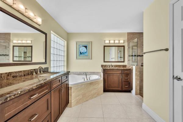 Nautica Sound, 3760 Newport Ave, Boynton Beach, Florida 33436, image 2