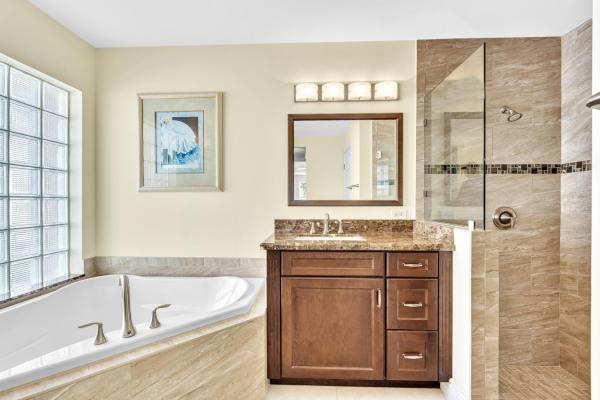 Nautica Sound, 3760 Newport Ave, Boynton Beach, Florida 33436, image 3