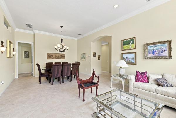 Valencia Palms, 7199 Imperial Beach Cir, Delray Beach, Florida 33446, image 2