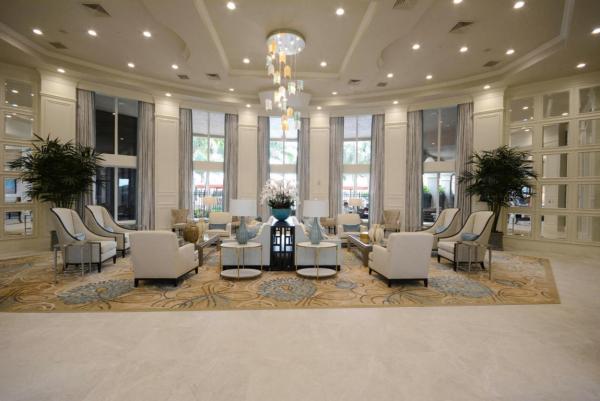 Valencia Palms, 7199 Imperial Beach Cir, Delray Beach, Florida 33446, image 1