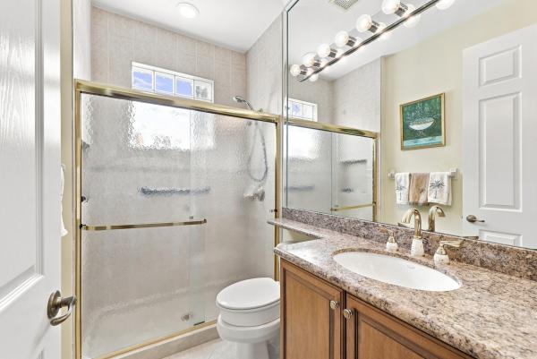 Valencia Palms, 7199 Imperial Beach Cir, Delray Beach, Florida 33446, image 1