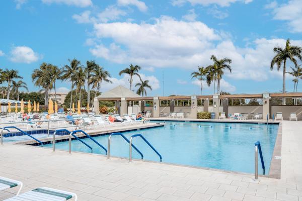 1204 Bahama Bnd #B2, Coconut Creek, Florida 33066, image 3