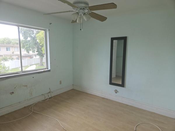 Townhomes Of Oriole, 1419 NW 80th Ave #F, Margate, Florida 33063, image 2