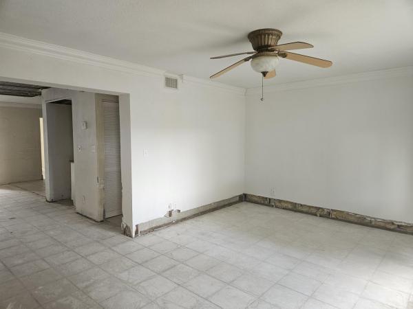 Townhomes Of Oriole, 1419 NW 80th Ave #F, Margate, Florida 33063, image 3