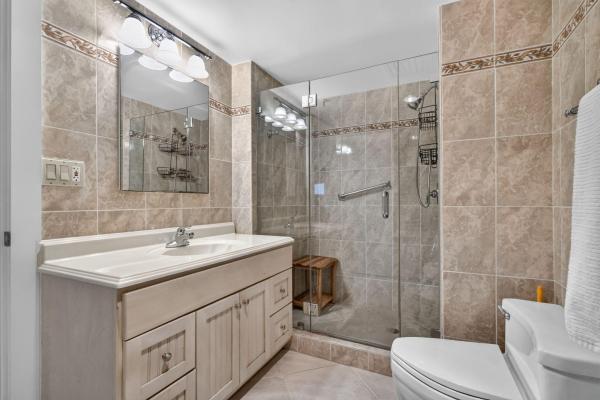 Trafalgar Of Highland Beach, 2917 S Ocean Blvd #401, Highland Beach, Florida 33487, image 3