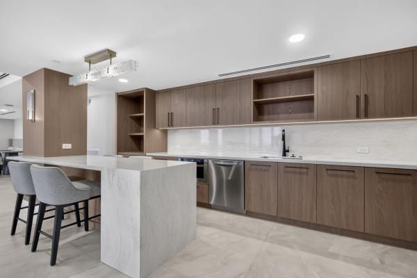 Trafalgar Of Highland Beach, 2917 S Ocean Blvd #401, Highland Beach, Florida 33487, image 2