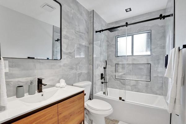 4417 SW 38th Ter, Dania Beach, Florida 33312, image 1