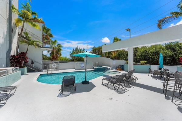180 NE 4th Ave #406, Delray Beach, Florida 33483, image 3
