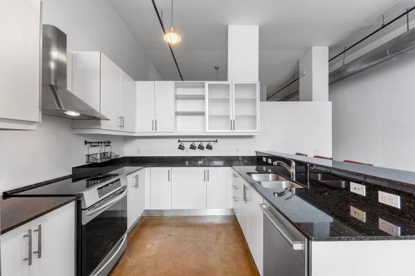 180 NE 4th Ave #406, Delray Beach, Florida 33483, image 2