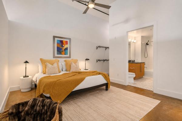 180 NE 4th Ave #406, Delray Beach, Florida 33483, image 1