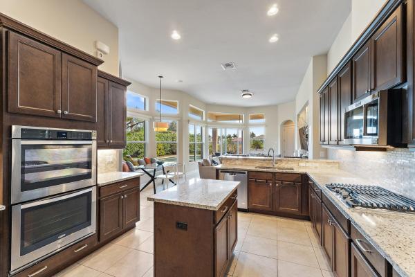 Jupiter Country Club, 114 Carmela Ct, Jupiter, Florida 33478, image 1