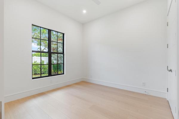 Forest Hills, 727 SW 28th Ave, Boynton Beach, Florida 33435, image 3