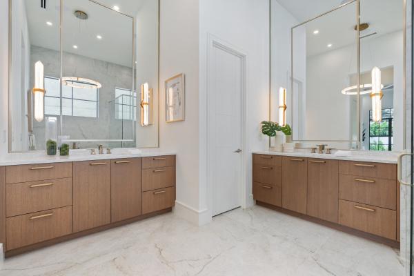 Forest Hills, 727 SW 28th Ave, Boynton Beach, Florida 33435, image 2