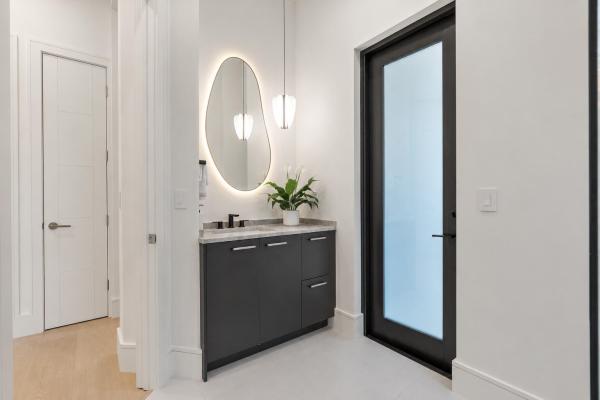 Forest Hills, 727 SW 28th Ave, Boynton Beach, Florida 33435, image 1