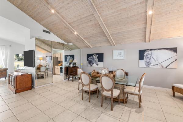 Fairway Cove Of Wellington, 2650 Fairway Cove Ct, Wellington, Florida 33414, image 2