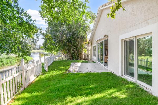 Fairway Cove Of Wellington, 2650 Fairway Cove Ct, Wellington, Florida 33414, image 1