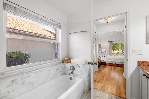 Fairway Cove Of Wellington, 2650 Fairway Cove Ct, Wellington, Florida 33414, image 3