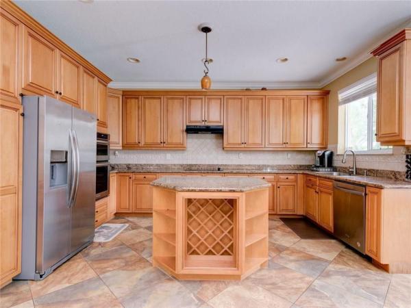 5805 NW 125th Ave, Coral Springs, Florida 33076, image 1