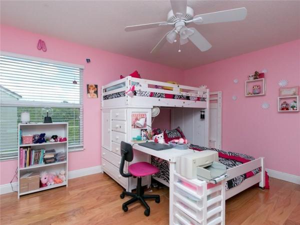 5805 NW 125th Ave, Coral Springs, Florida 33076, image 2
