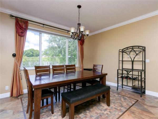 5805 NW 125th Ave, Coral Springs, Florida 33076, image 3