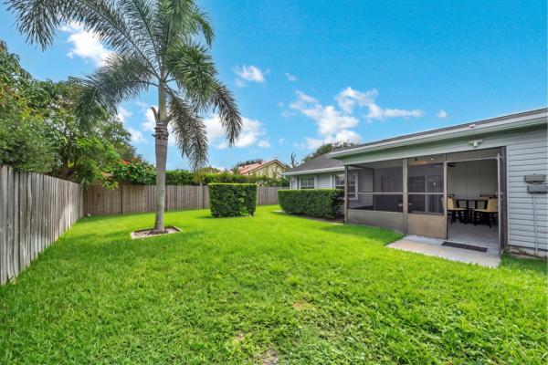 Lakeside Shores, 1350 Riverside Cir #UNIT 2, Wellington, Florida 33414, image 1