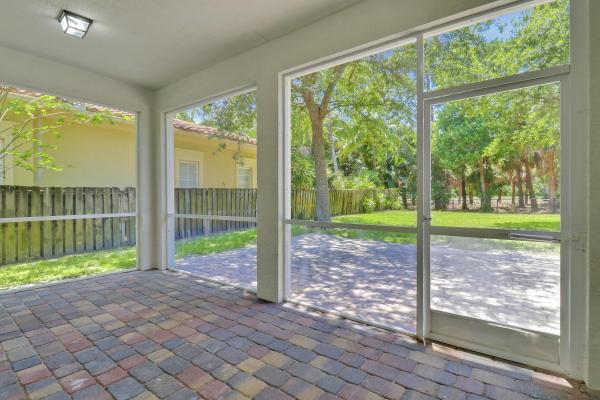 Canterbury Place At Abacoa, 112 Dunmore Dr, Jupiter, Florida 33458, image 2