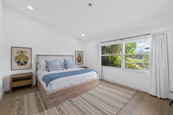 Lakefield South, 2650 Neaton Ct, Wellington, Florida 33414, image 2