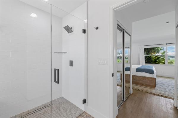 Lakefield South, 2650 Neaton Ct, Wellington, Florida 33414, image 1