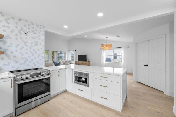 Lakefield South, 2650 Neaton Ct, Wellington, Florida 33414, image 3