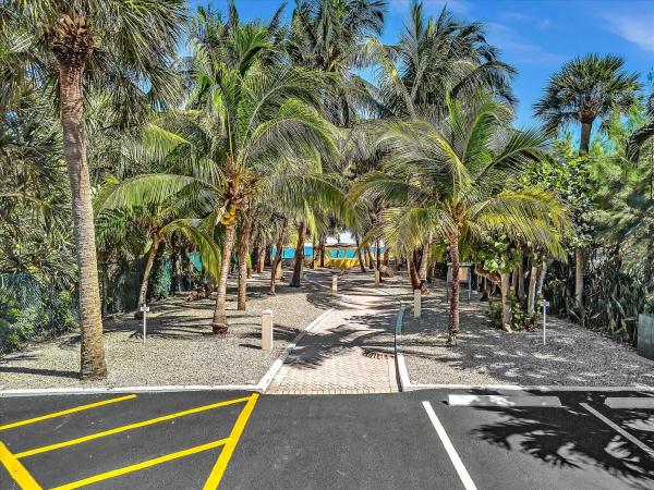 Rio Espana, 1421 S Ocean Blvd #116, Pompano Beach, Florida 33062, image 1