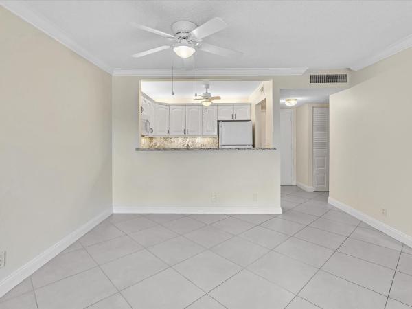 Rio Espana, 1421 S Ocean Blvd #116, Pompano Beach, Florida 33062, image 2