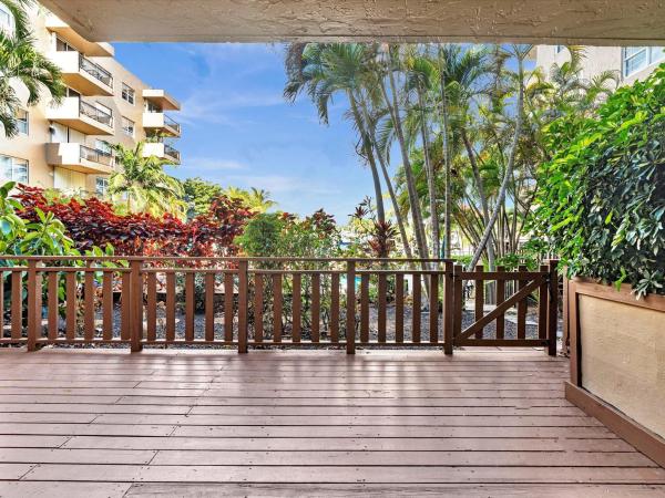 Rio Espana, 1421 S Ocean Blvd #116, Pompano Beach, Florida 33062, image 3