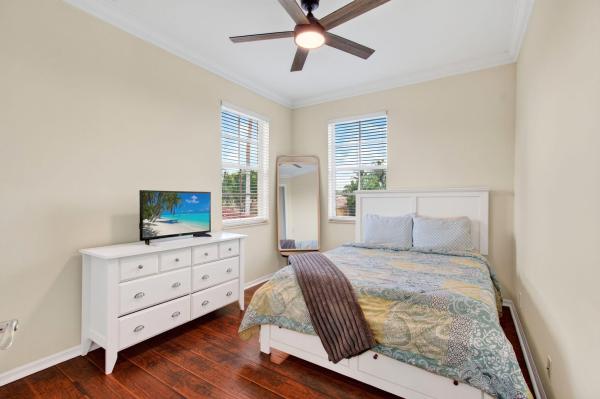 Black Diamond, 1183 Canyon Way, Wellington, Florida 33414, image 1