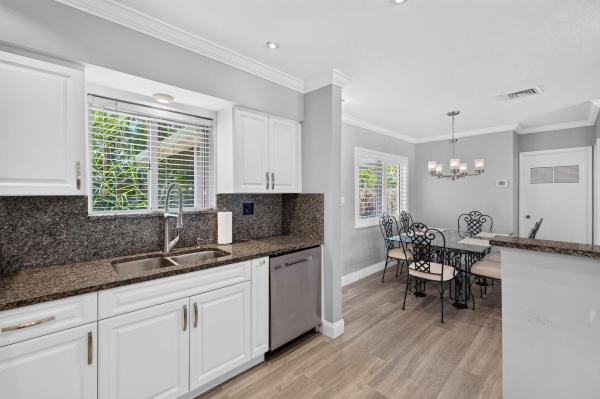 Coral Woods, 1858 NE 34th St, Oakland Park, Florida 33306, image 1