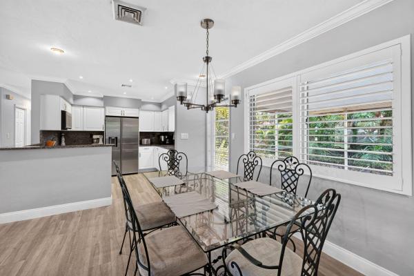 Coral Woods, 1858 NE 34th St, Oakland Park, Florida 33306, image 2